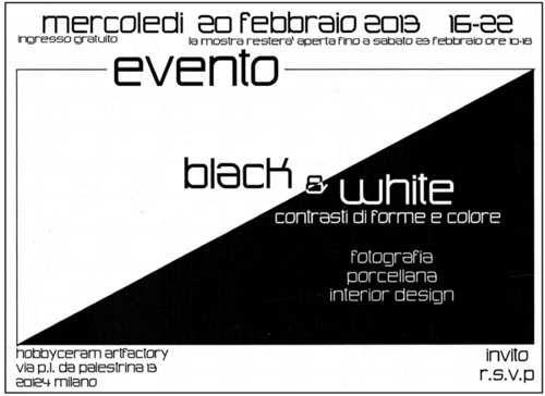 art_evento_01
