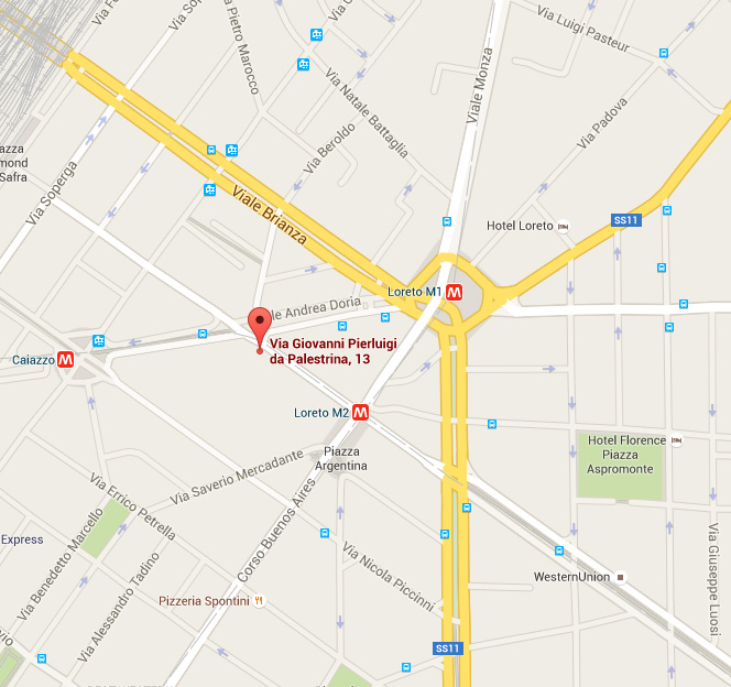 artfactory_mappa_01
