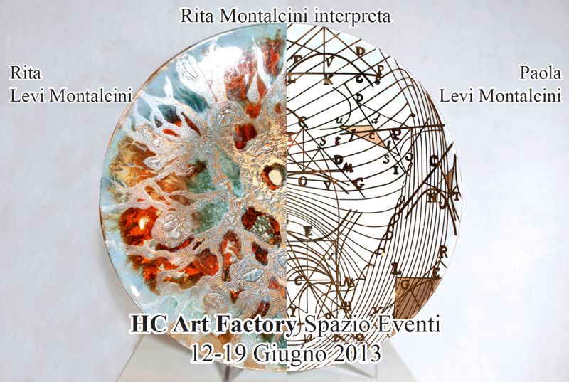 giugno2013