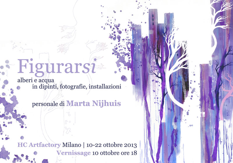 mostra_marta