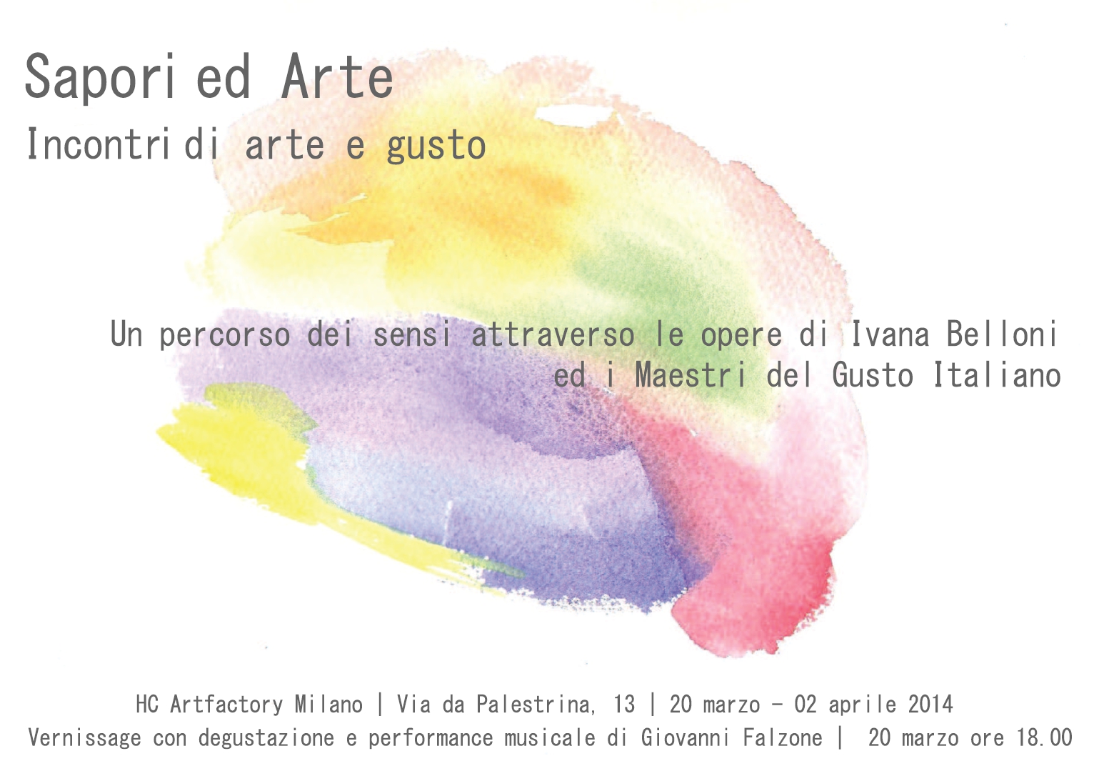 sapori_arte_01