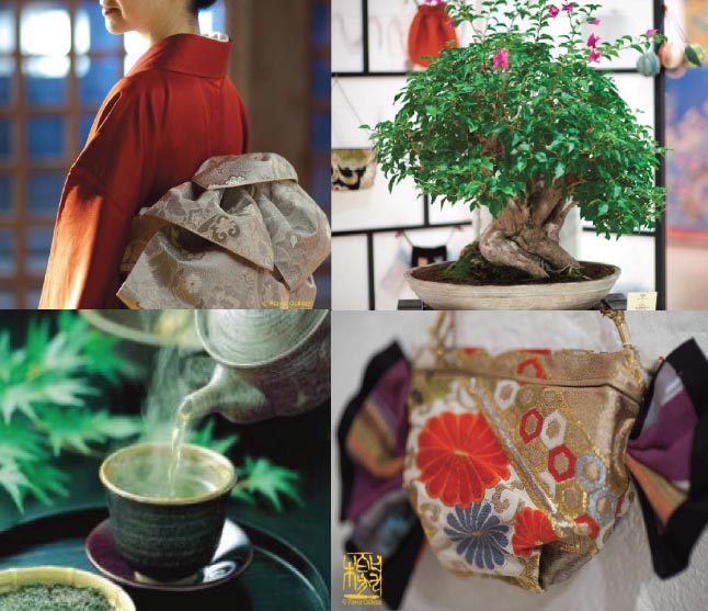 bonsai