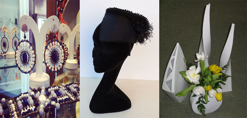 arte_moda