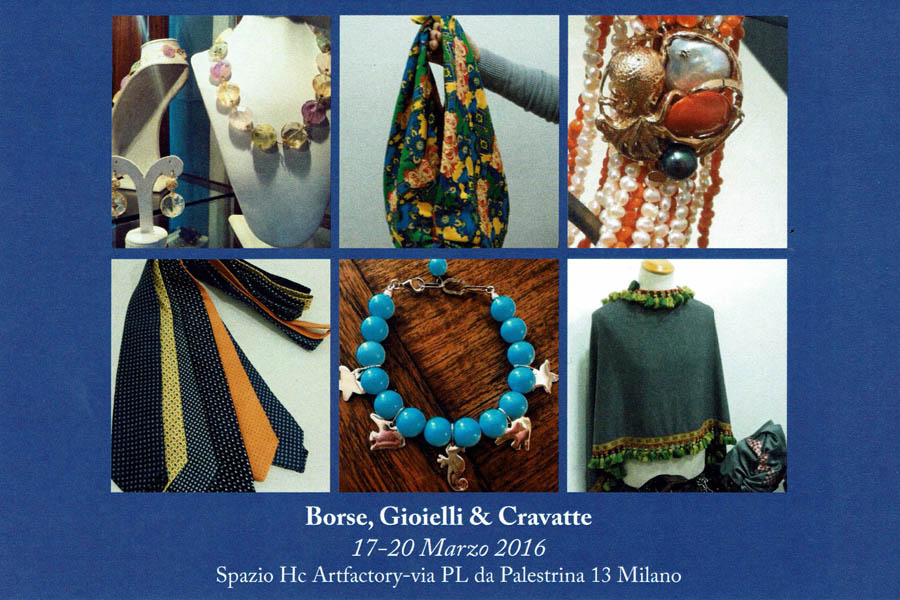 Cravatte_Gioielli_2016